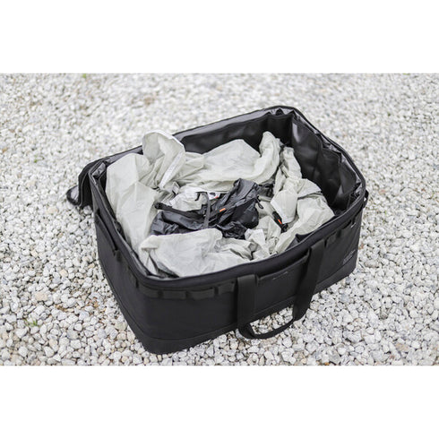 マルチギアコンテナ BLACKEDITION