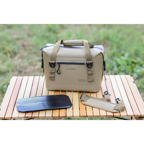 Blizzard Soft Cooler 10L