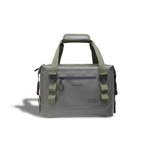 Blizzard Soft Cooler 10L