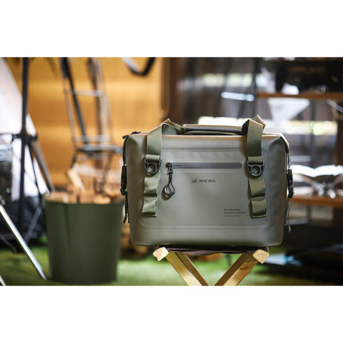 Blizzard Soft Cooler 10L