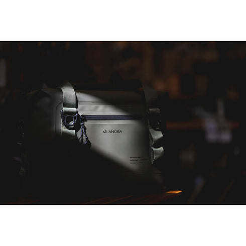 Blizzard Soft Cooler 10L