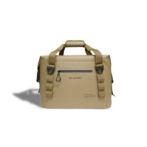 Blizzard Soft Cooler 25L