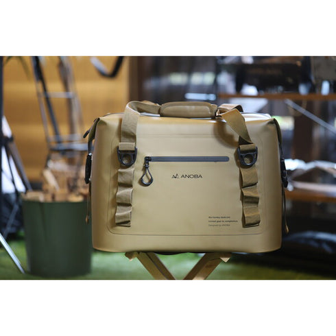 Blizzard Soft Cooler 25L