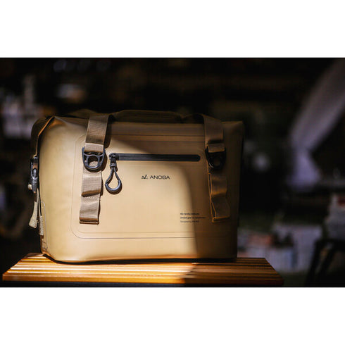 Blizzard Soft Cooler 25L