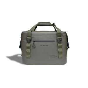 Blizzard Soft Cooler 25L