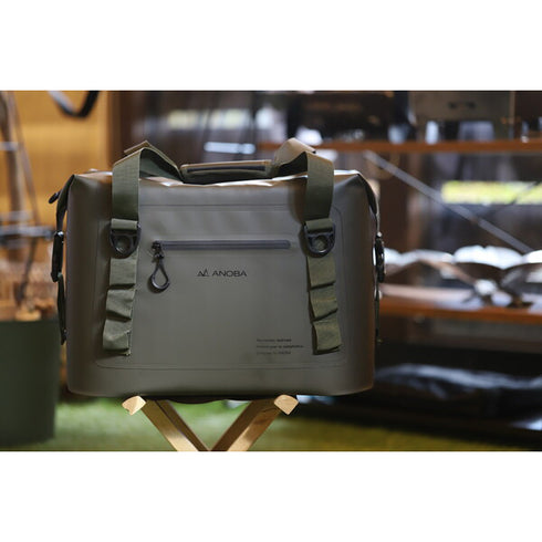 Blizzard Soft Cooler 25L