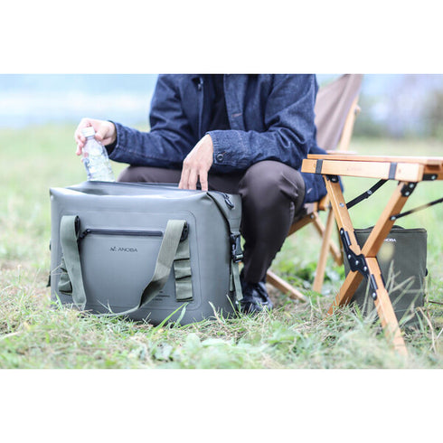 Blizzard Soft Cooler 25L