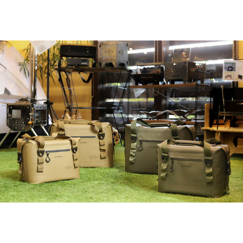 Blizzard Soft Cooler 25L