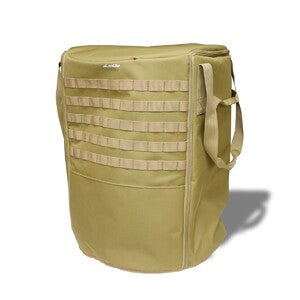 ストーブダストバッグBIG