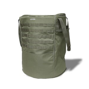 ストーブダストバッグBIG