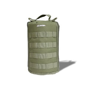 オイルランタンダストバッグ