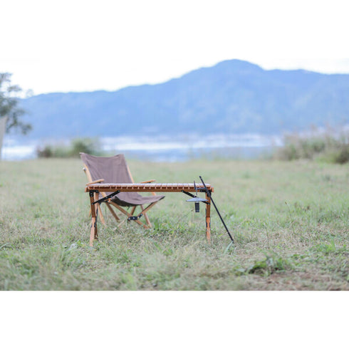 ステイクハンガー