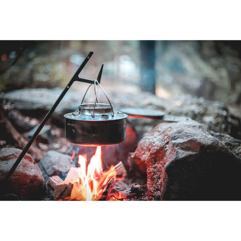 ステイクハンガー