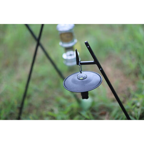 ステイクハンガー