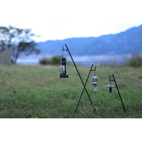 ステイクハンガー