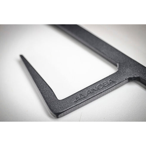 ステイクハンガー