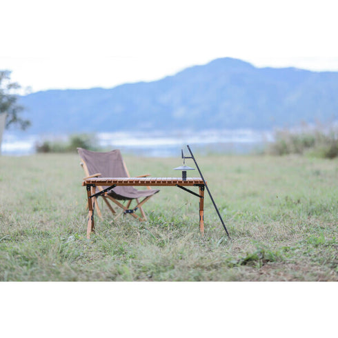 ステイクハンガー