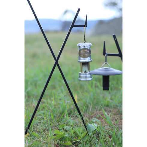 ステイクハンガー