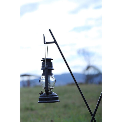 ステイクハンガー