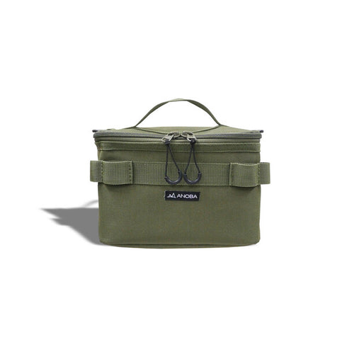 マルチミニボックス S