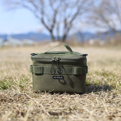 マルチミニボックス S