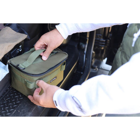 マルチミニボックス S