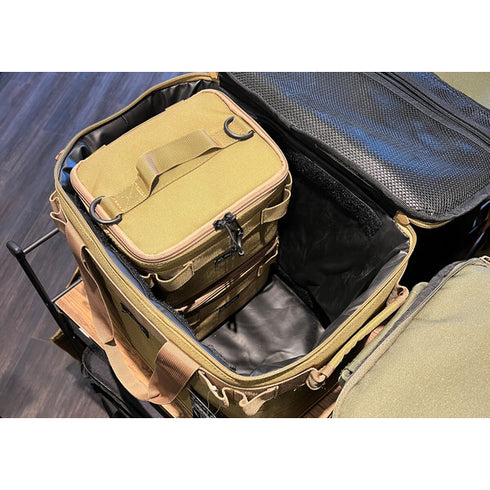 マルチミニボックス S