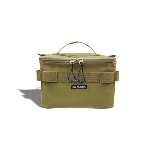 マルチミニボックス S