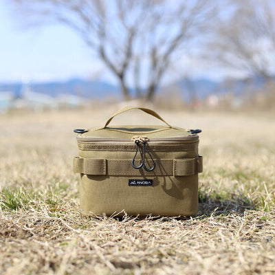 マルチミニボックス S