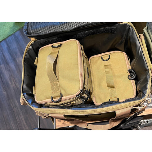 マルチミニボックス S