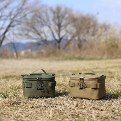 マルチミニボックス S