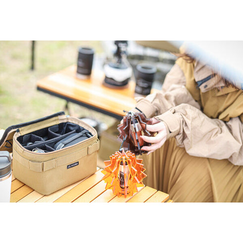 マルチミニボックス S