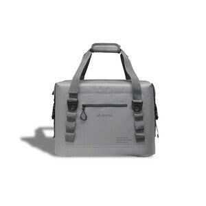 Blizzard Soft Cooler 25L