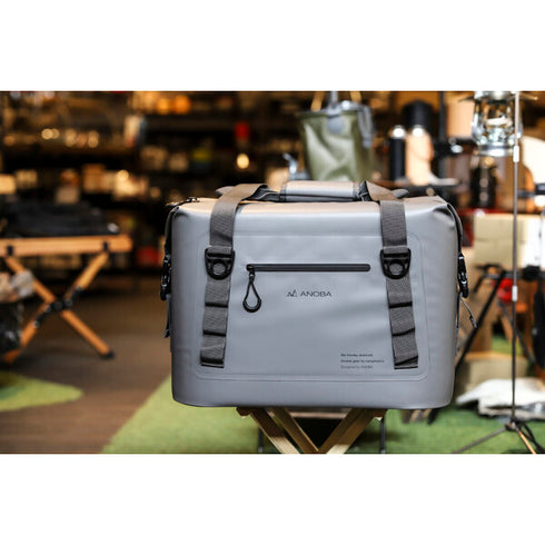 Blizzard Soft Cooler 25L