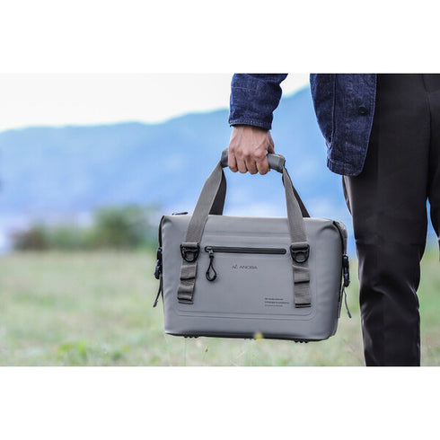 Blizzard Soft Cooler 25L