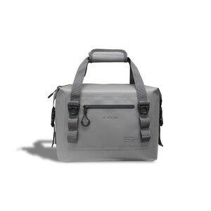 Blizzard Soft Cooler 10L