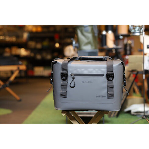 Blizzard Soft Cooler 10L