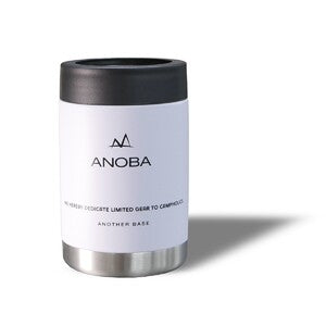 Vacuum Can Holder ( 保冷缶ホルダー)