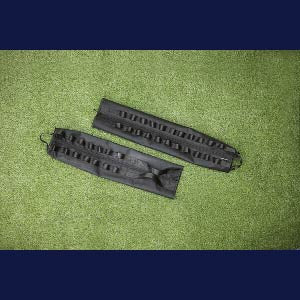 可変式ポールケース