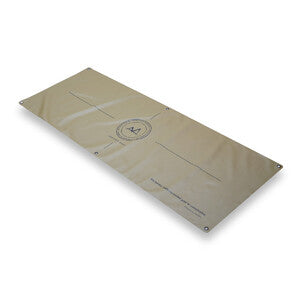 ユーティリティシート