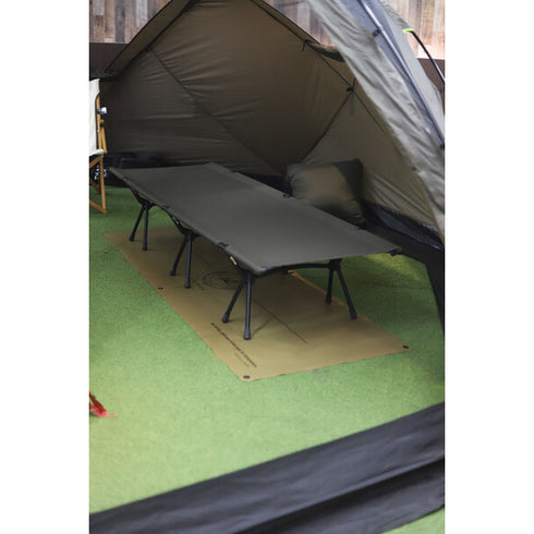 ユーティリティシート