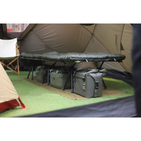 ユーティリティシート