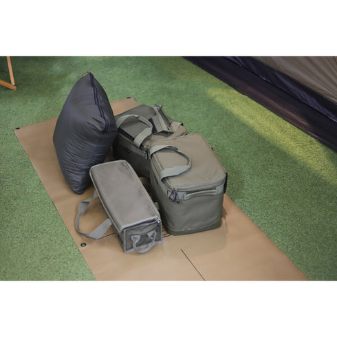 ユーティリティシート