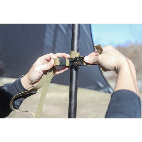 ハンギングチェーン