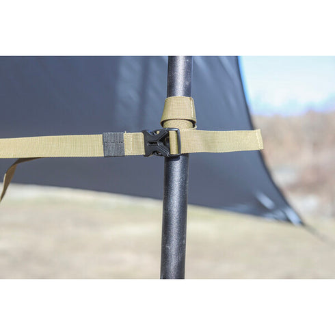 ハンギングチェーン