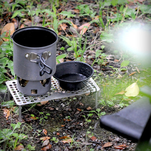 ULソロテーブル