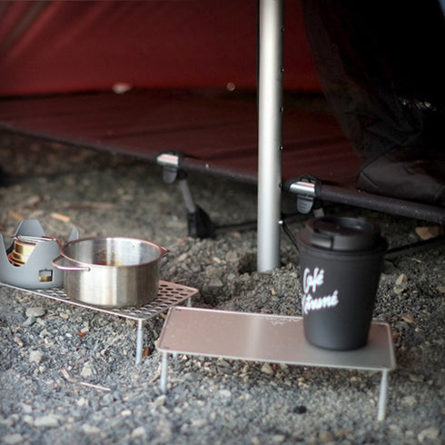 ULソロテーブル