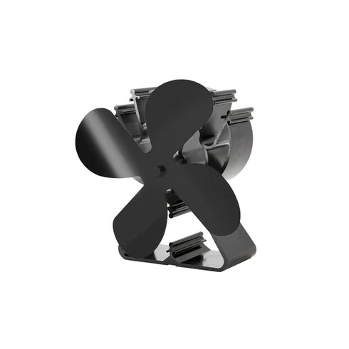 ストーブファン