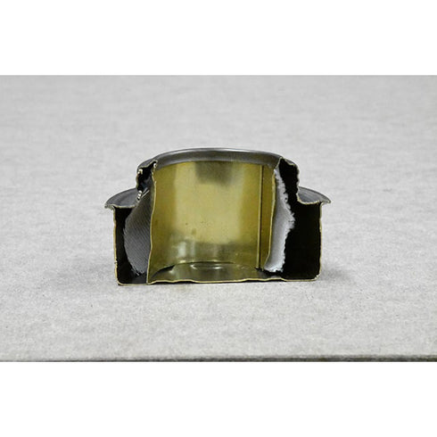 trangia B25アルコールバーナー