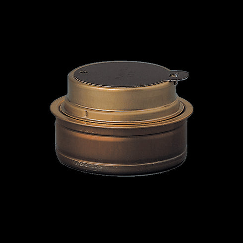 trangia B25アルコールバーナー